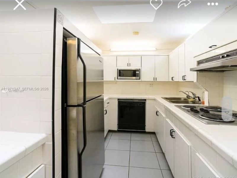 Please Call For Address, Hollywood, FL 33024 Photo