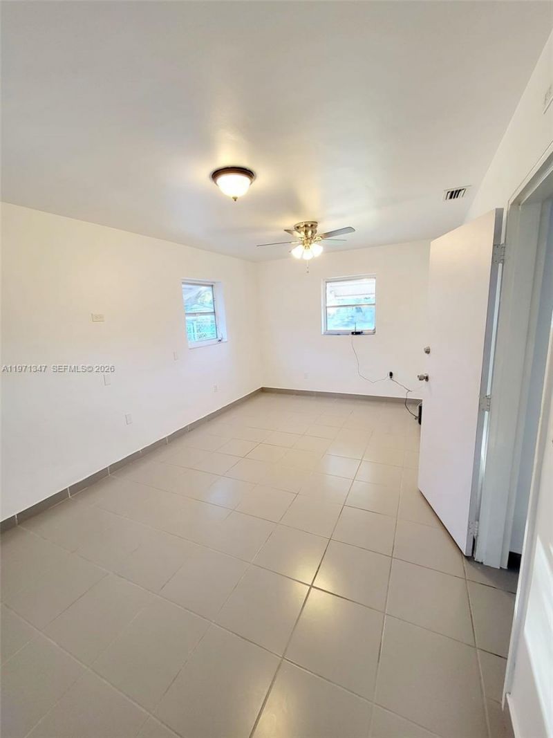 Please Call For Address, Hollywood, FL 33024 Photo