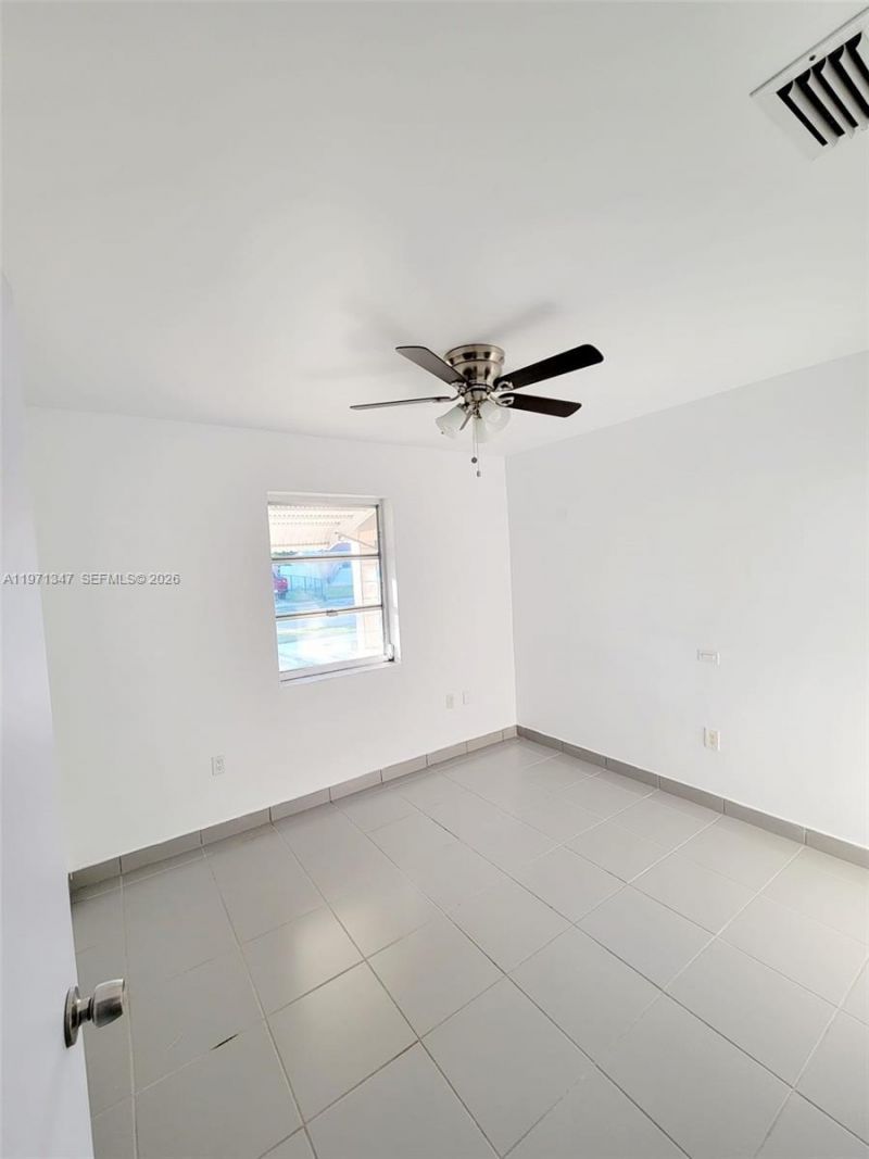 Please Call For Address, Hollywood, FL 33024 Photo