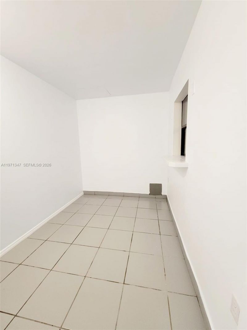 Please Call For Address, Hollywood, FL 33024 Photo