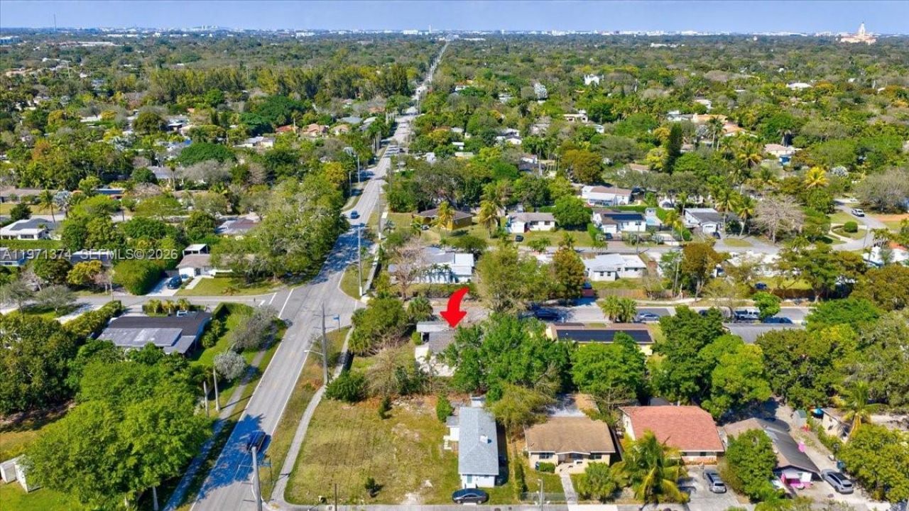 6140 SW 62nd St, South Miami, FL 33143 Photo