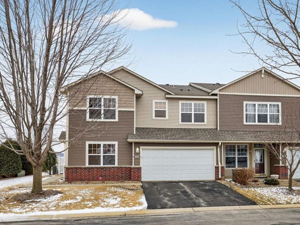5059 Cherrybark Lane SE, Rochester, MN 55904