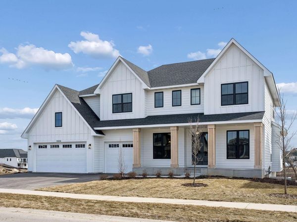 10226 Peony N, Maple Grove, MN 55311