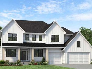 10226 Peony N, Maple Grove, MN 55311