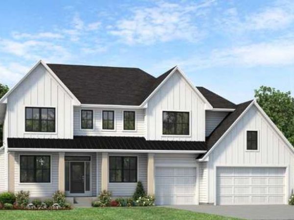 10226 Peony N, Maple Grove, MN 55311