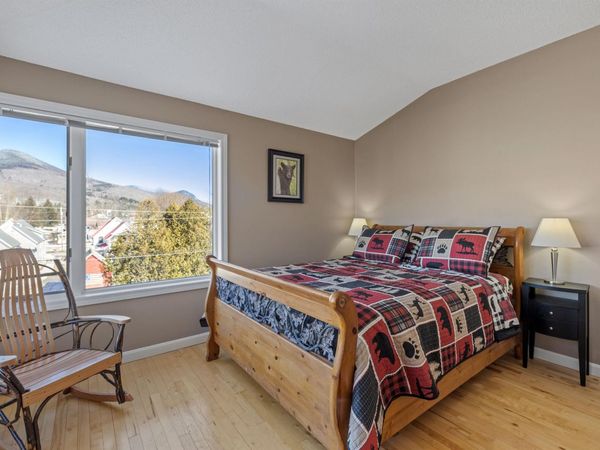 10 School Street, Unit 14, Lincoln, NH 03251