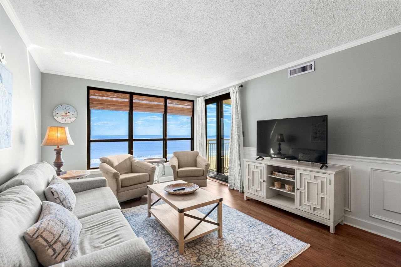 523 S Ocean Blvd. Photo 10