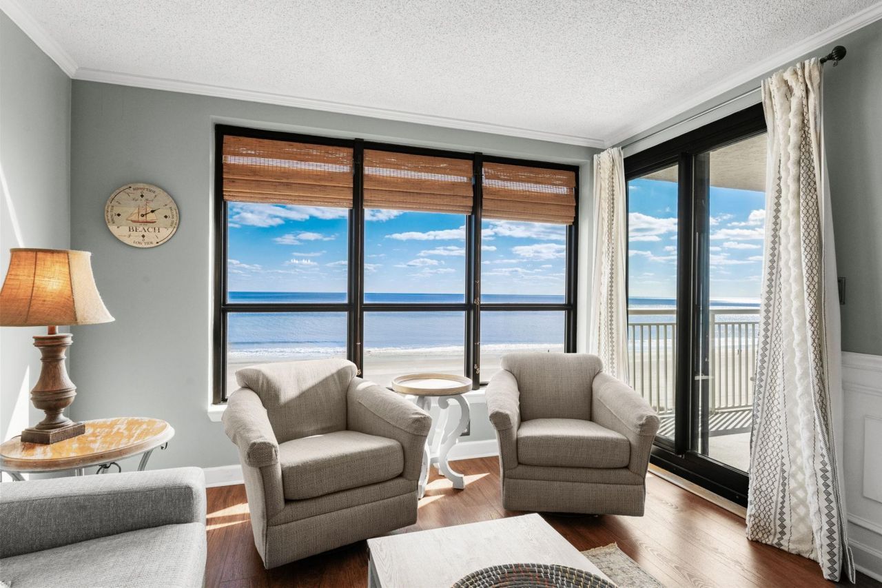 523 S Ocean Blvd. Photo 11