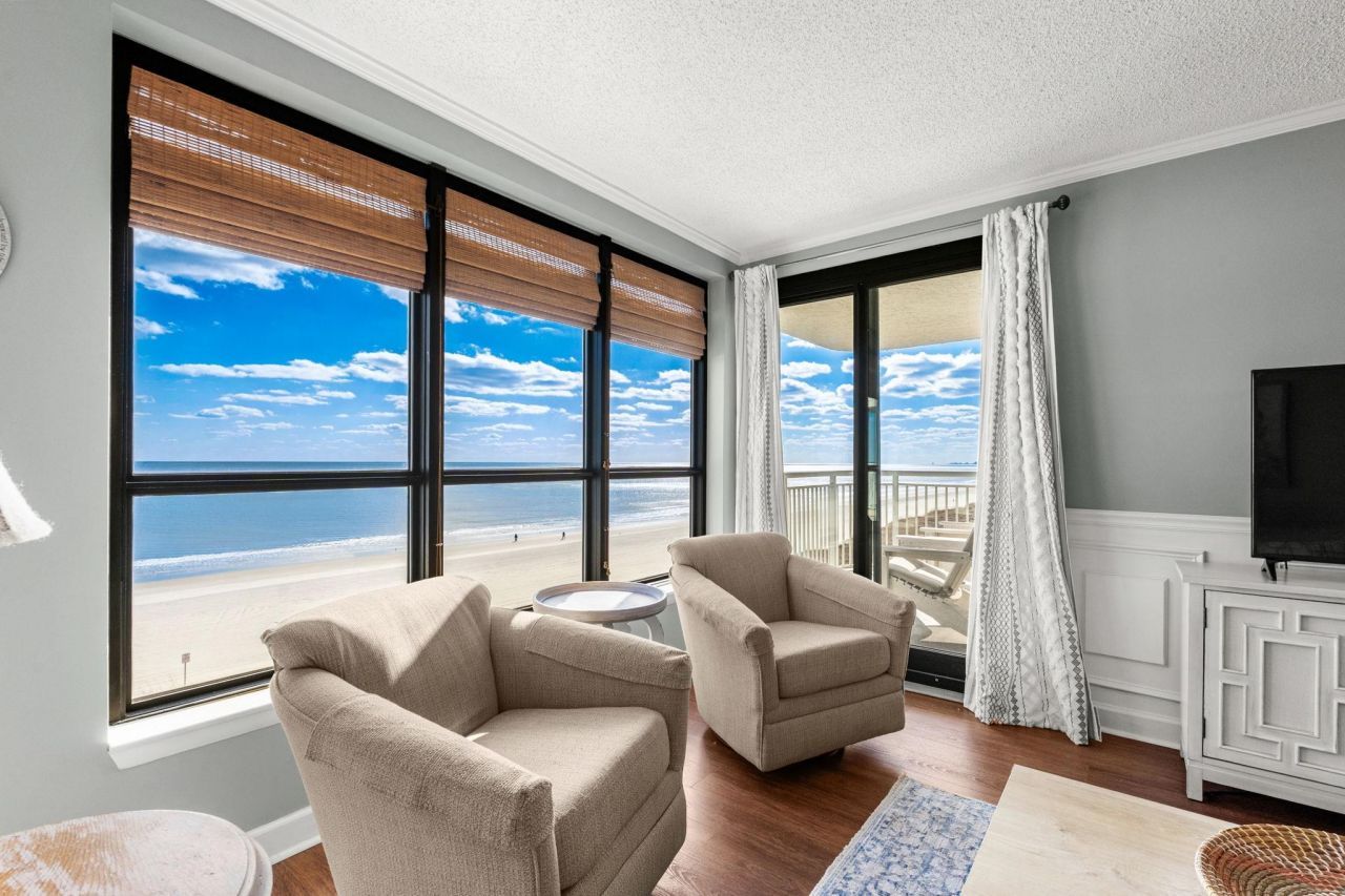 523 S Ocean Blvd. Photo 12