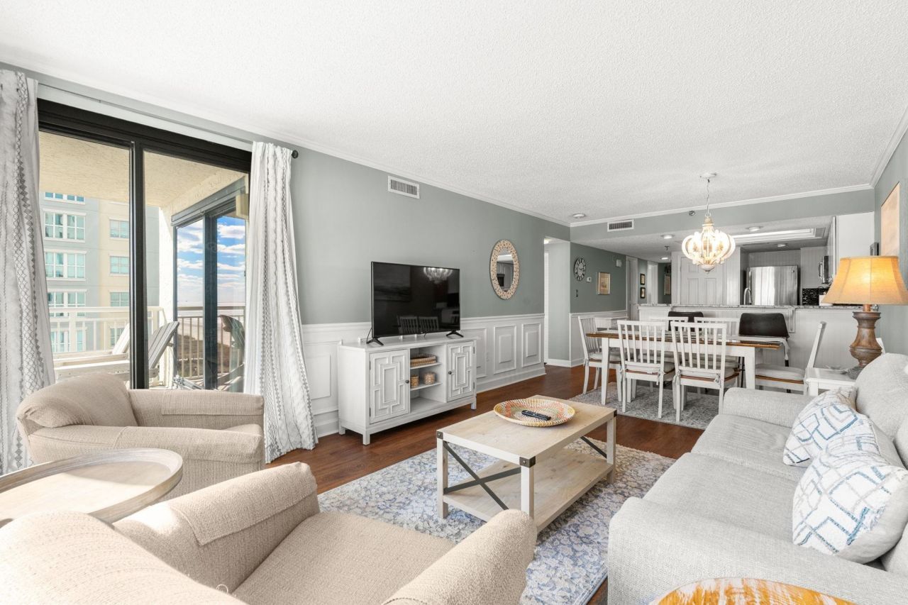 523 S Ocean Blvd. Photo 13