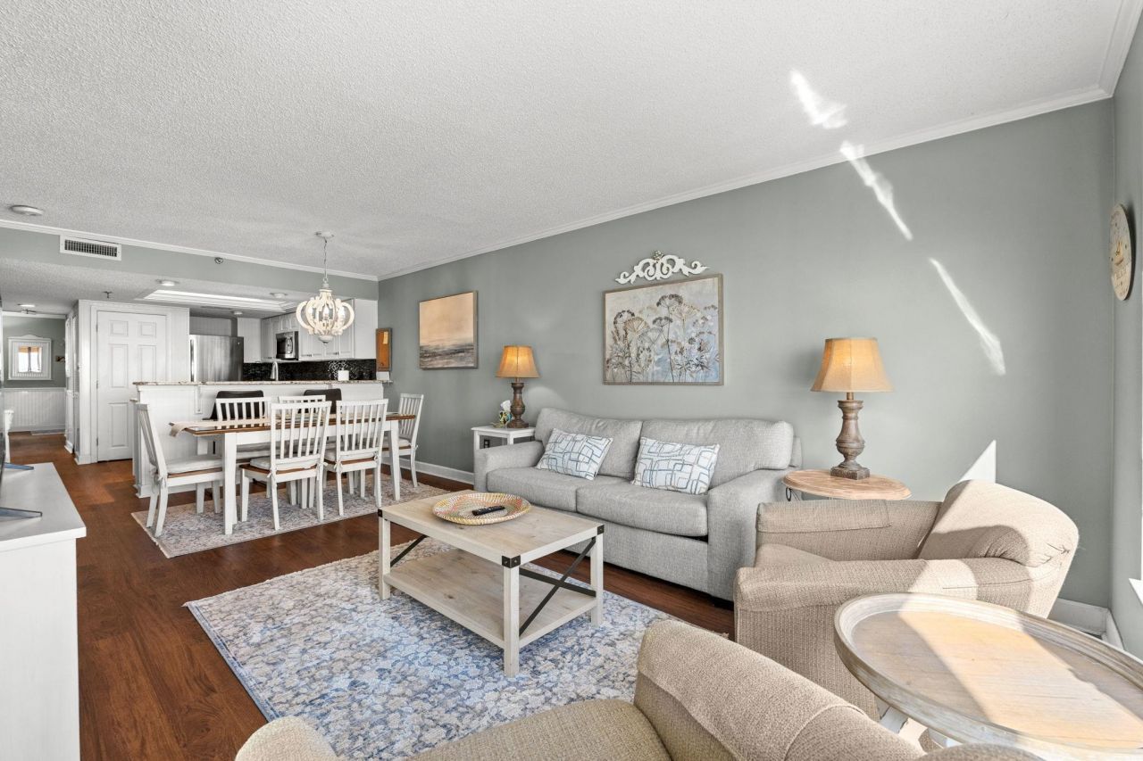 523 S Ocean Blvd. Photo 14