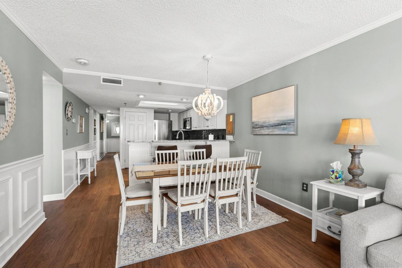 523 S Ocean Blvd. Photo 15