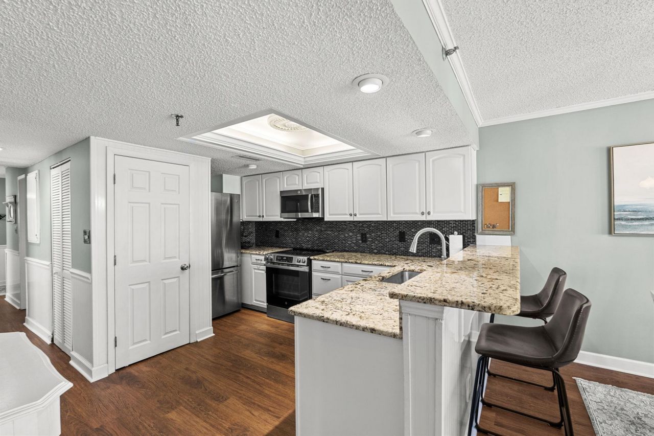 523 S Ocean Blvd. Photo 17