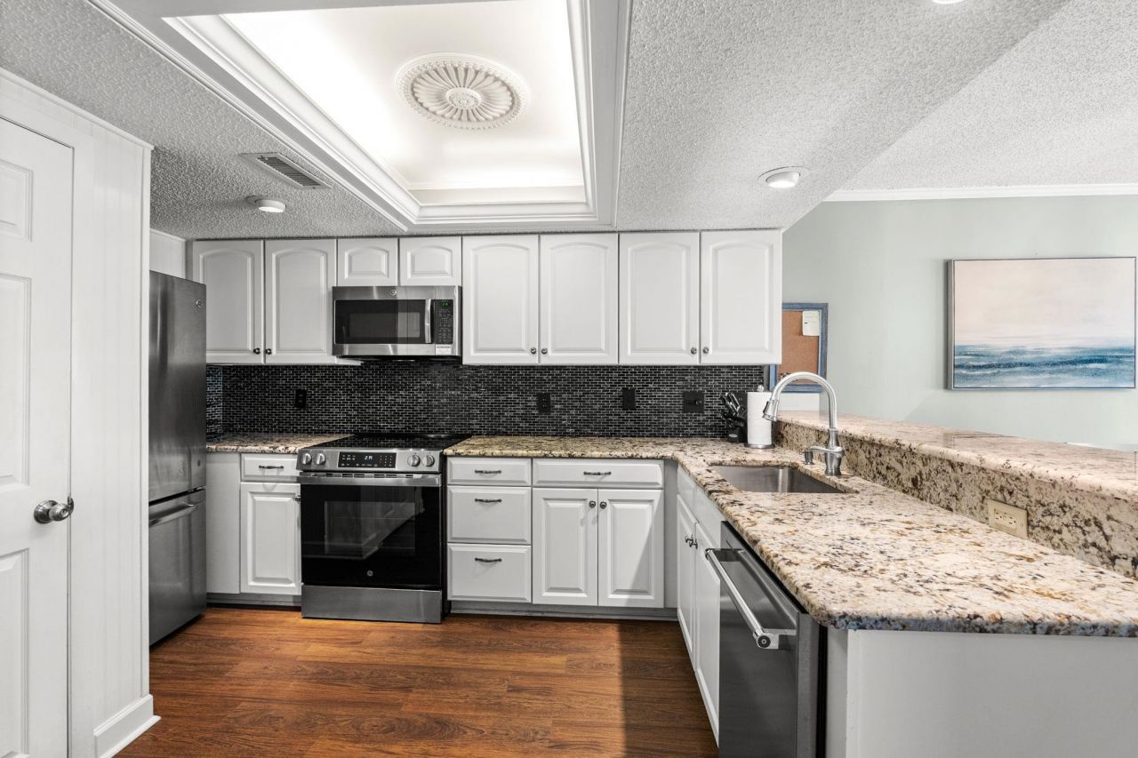 523 S Ocean Blvd. Photo 18