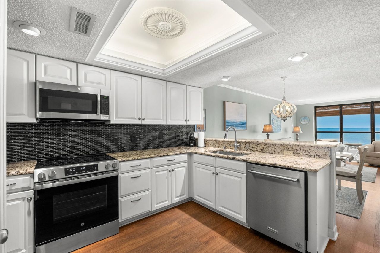 523 S Ocean Blvd. Photo 19