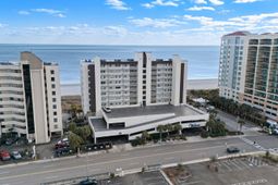 523 S Ocean Blvd. photo 4