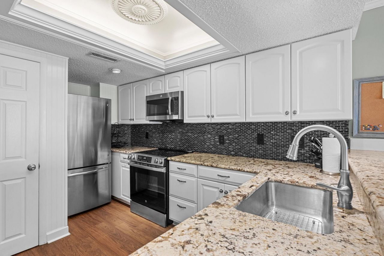 523 S Ocean Blvd. Photo 20