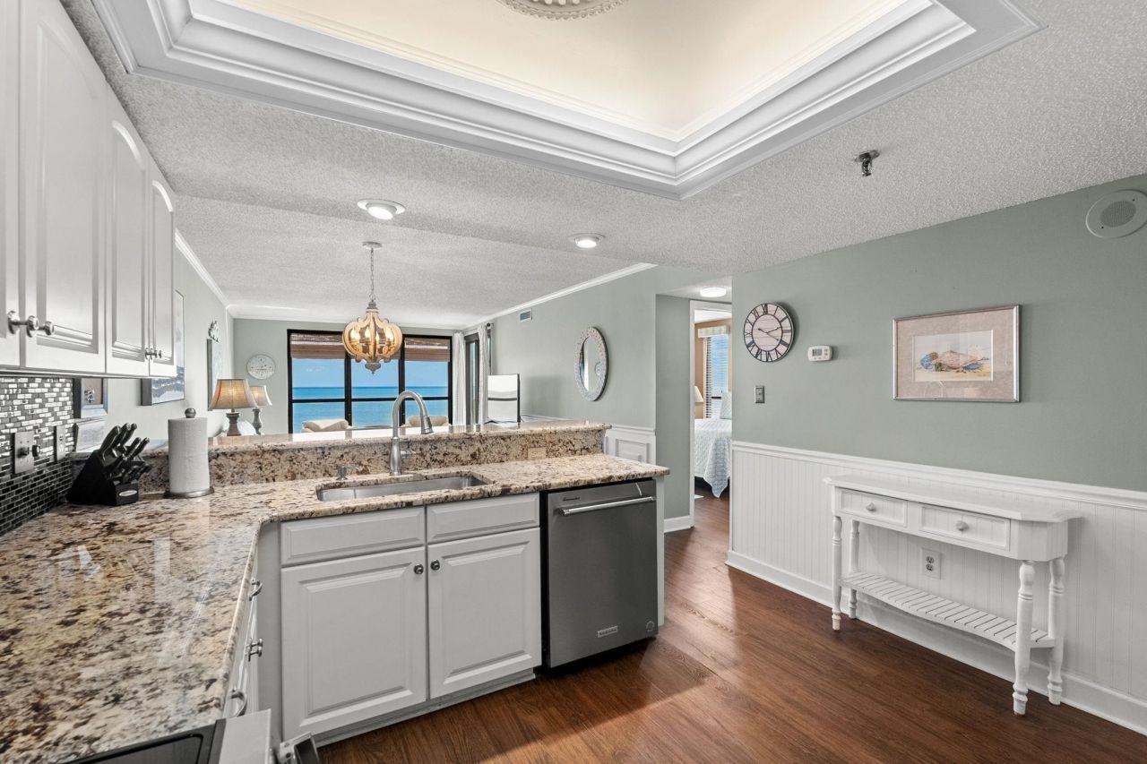 523 S Ocean Blvd. Photo 21