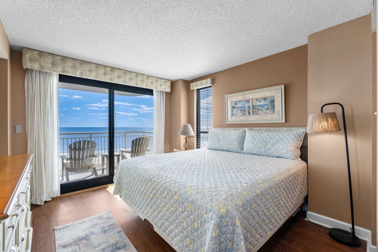 523 S Ocean Blvd. Photo 22