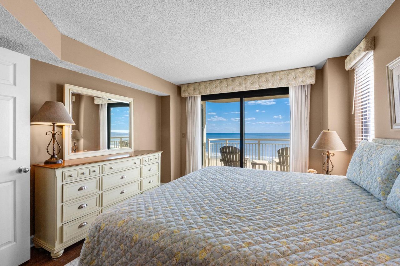 523 S Ocean Blvd. Photo 23