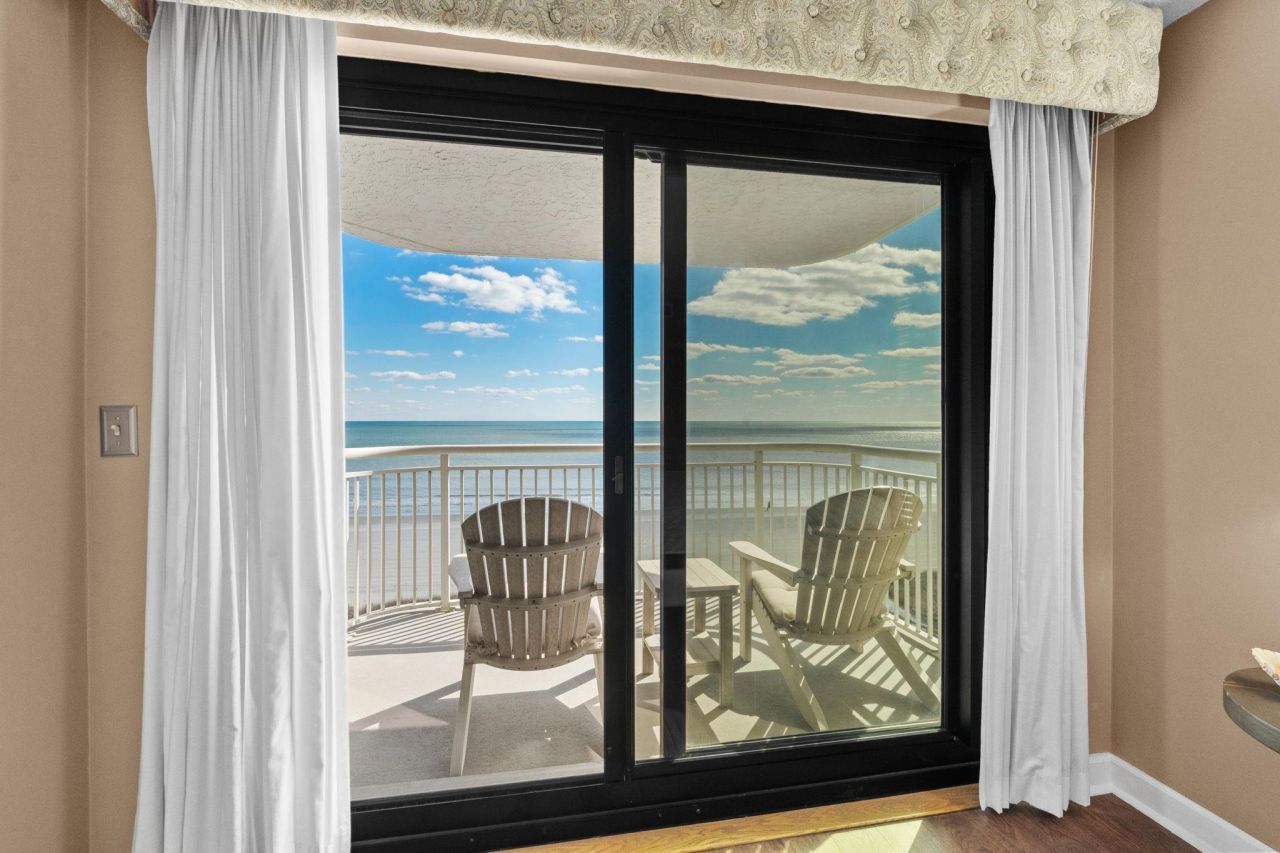 523 S Ocean Blvd. Photo 24