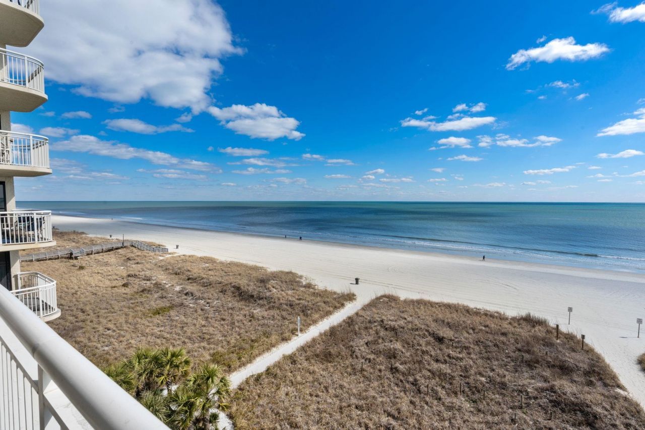 523 S Ocean Blvd. Photo 28