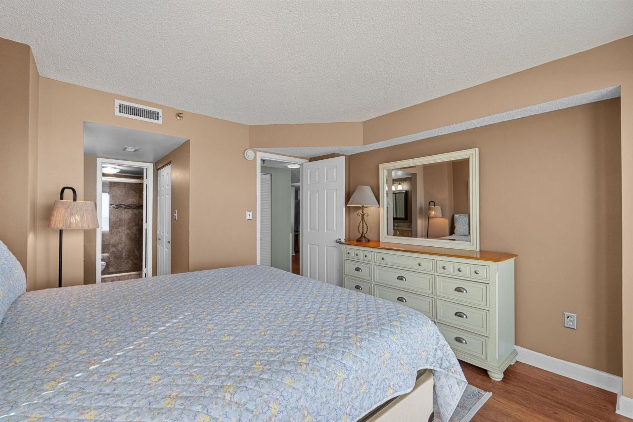 523 S Ocean Blvd. Photo 30