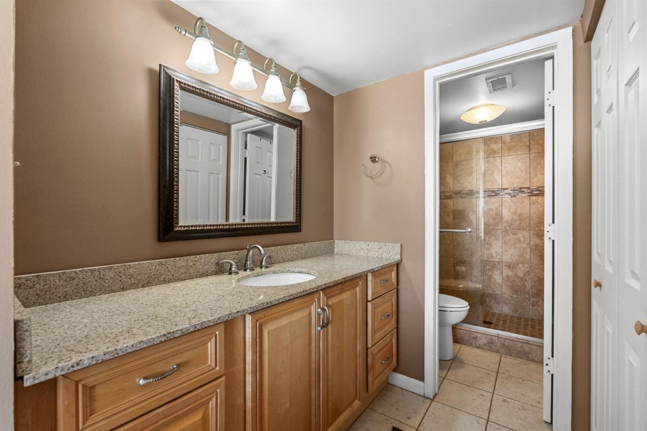 523 S Ocean Blvd. Photo 31