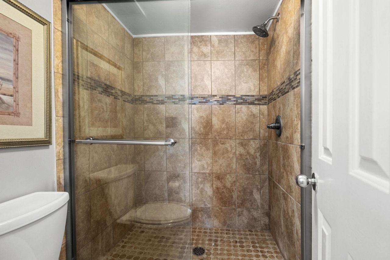 523 S Ocean Blvd. Photo 32