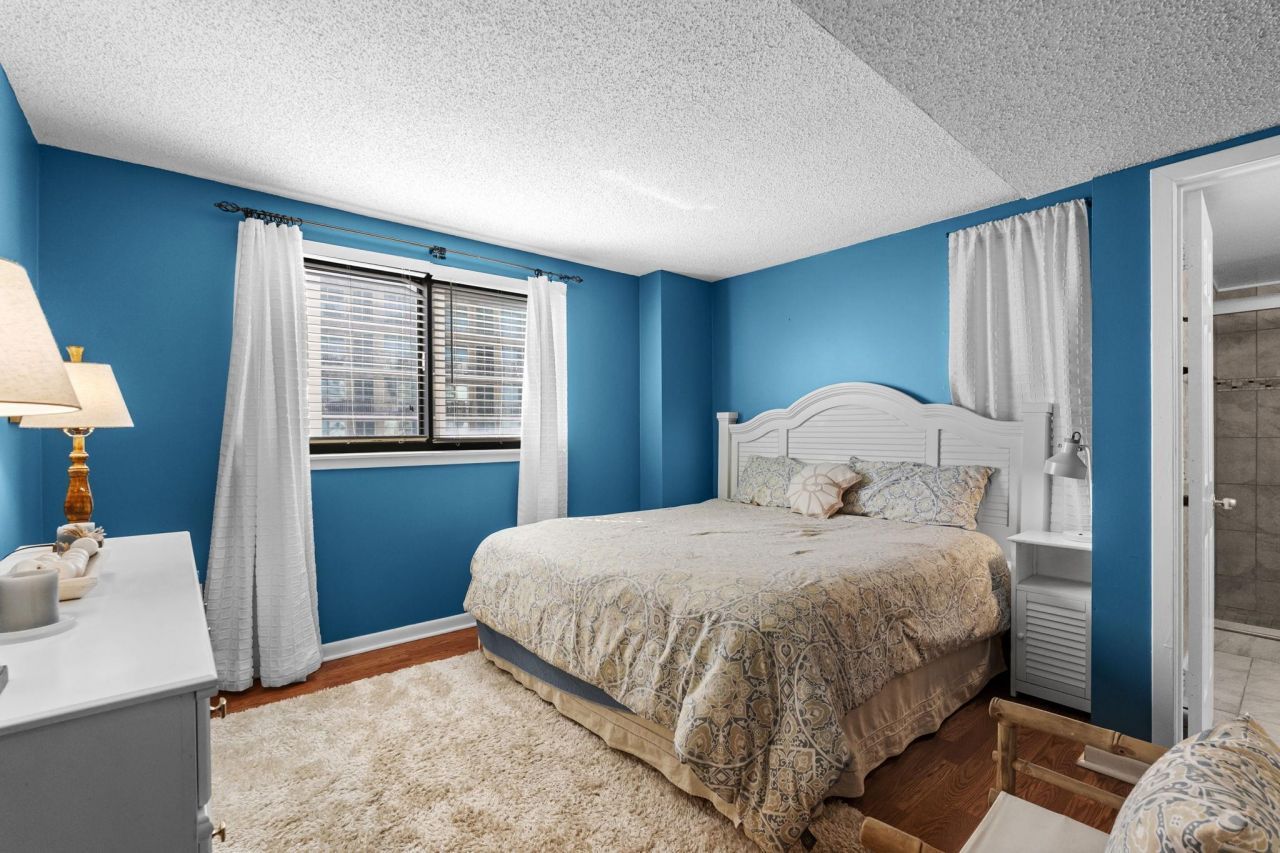 523 S Ocean Blvd. Photo 33