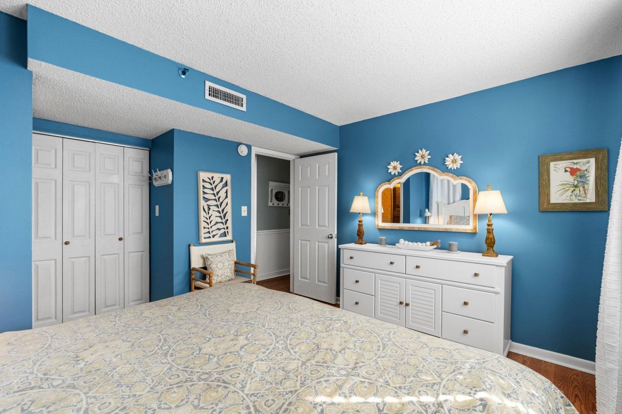 523 S Ocean Blvd. Photo 34