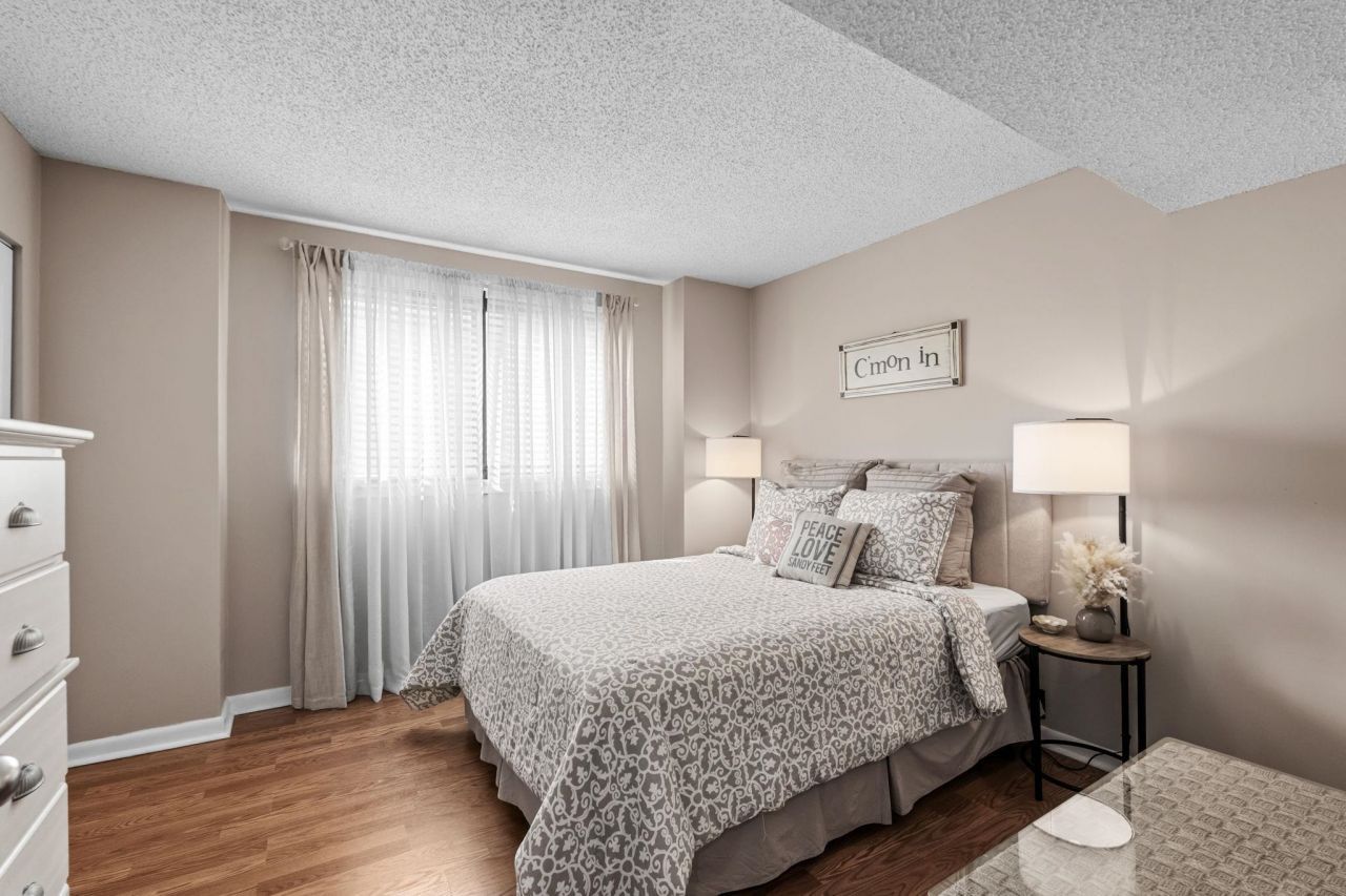 523 S Ocean Blvd. Photo 36