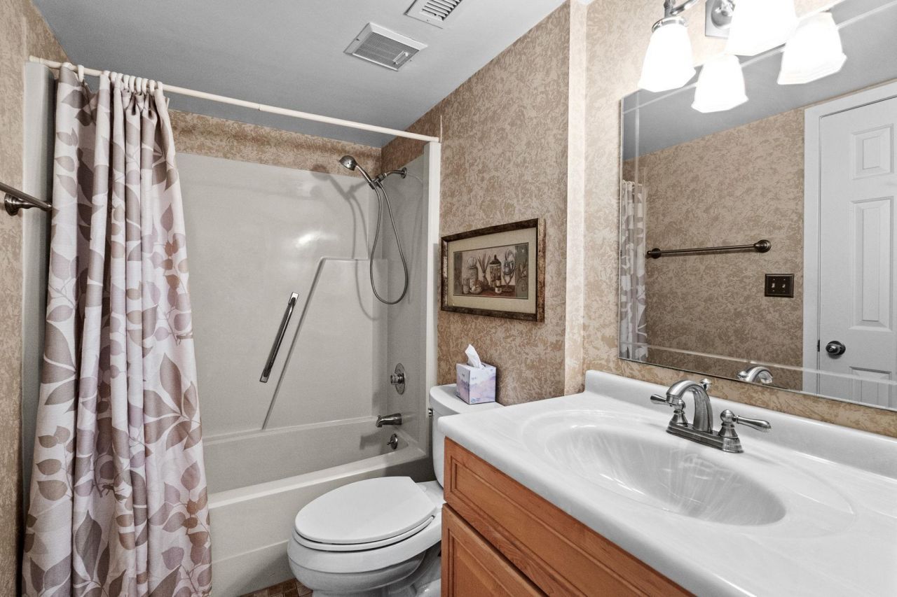 523 S Ocean Blvd. Photo 38