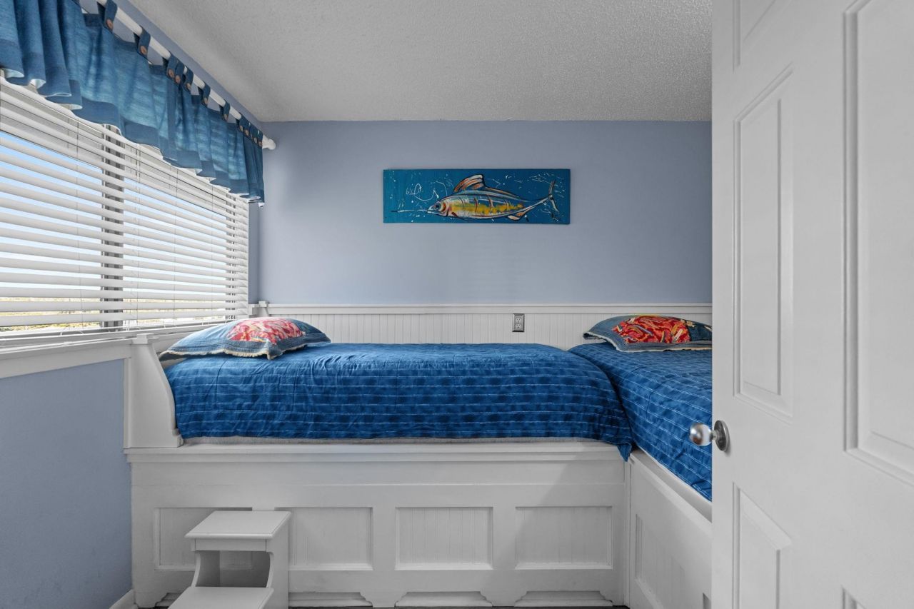 523 S Ocean Blvd. Photo 39