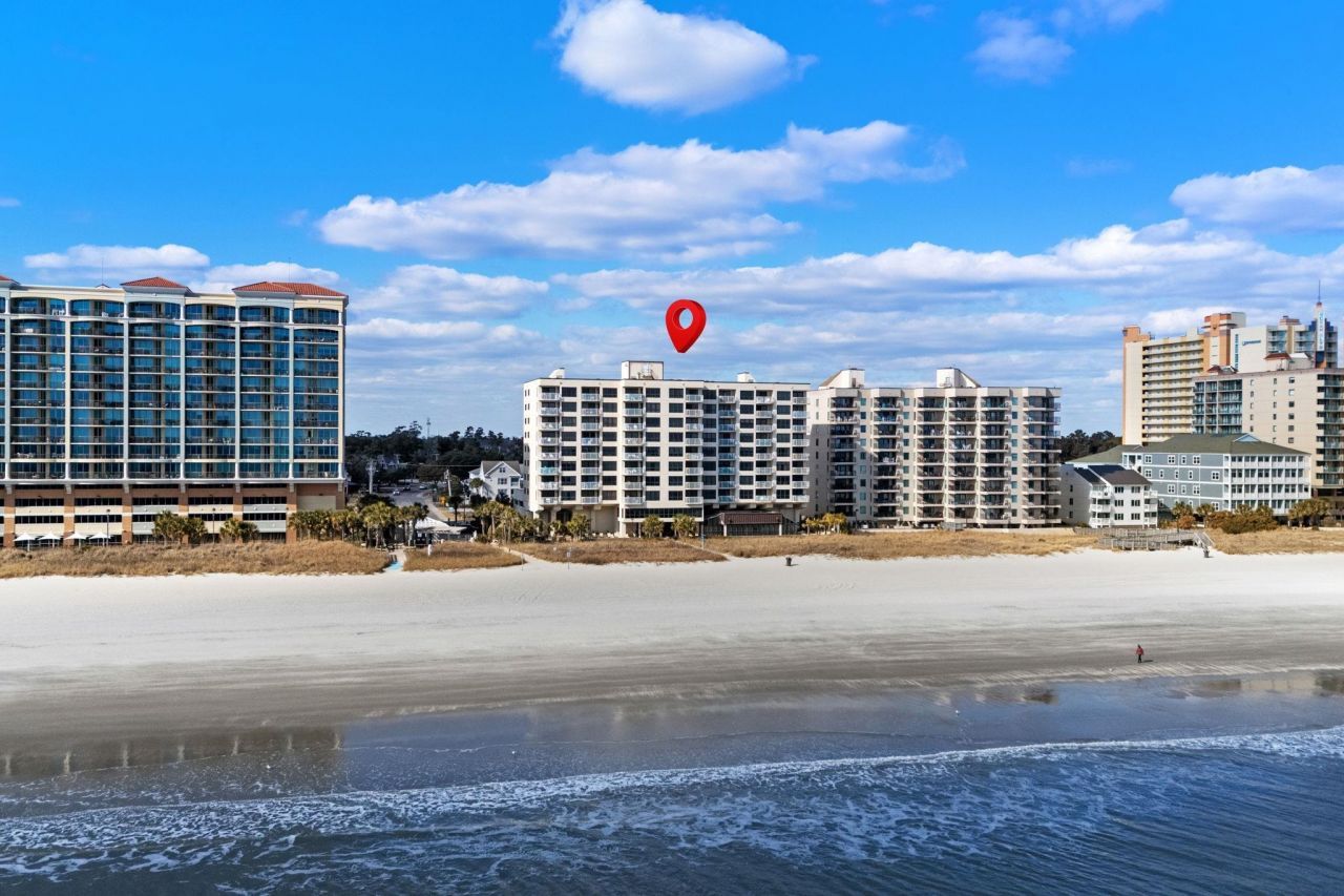 523 S Ocean Blvd. Photo 4