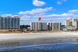 523 S Ocean Blvd. photo 4