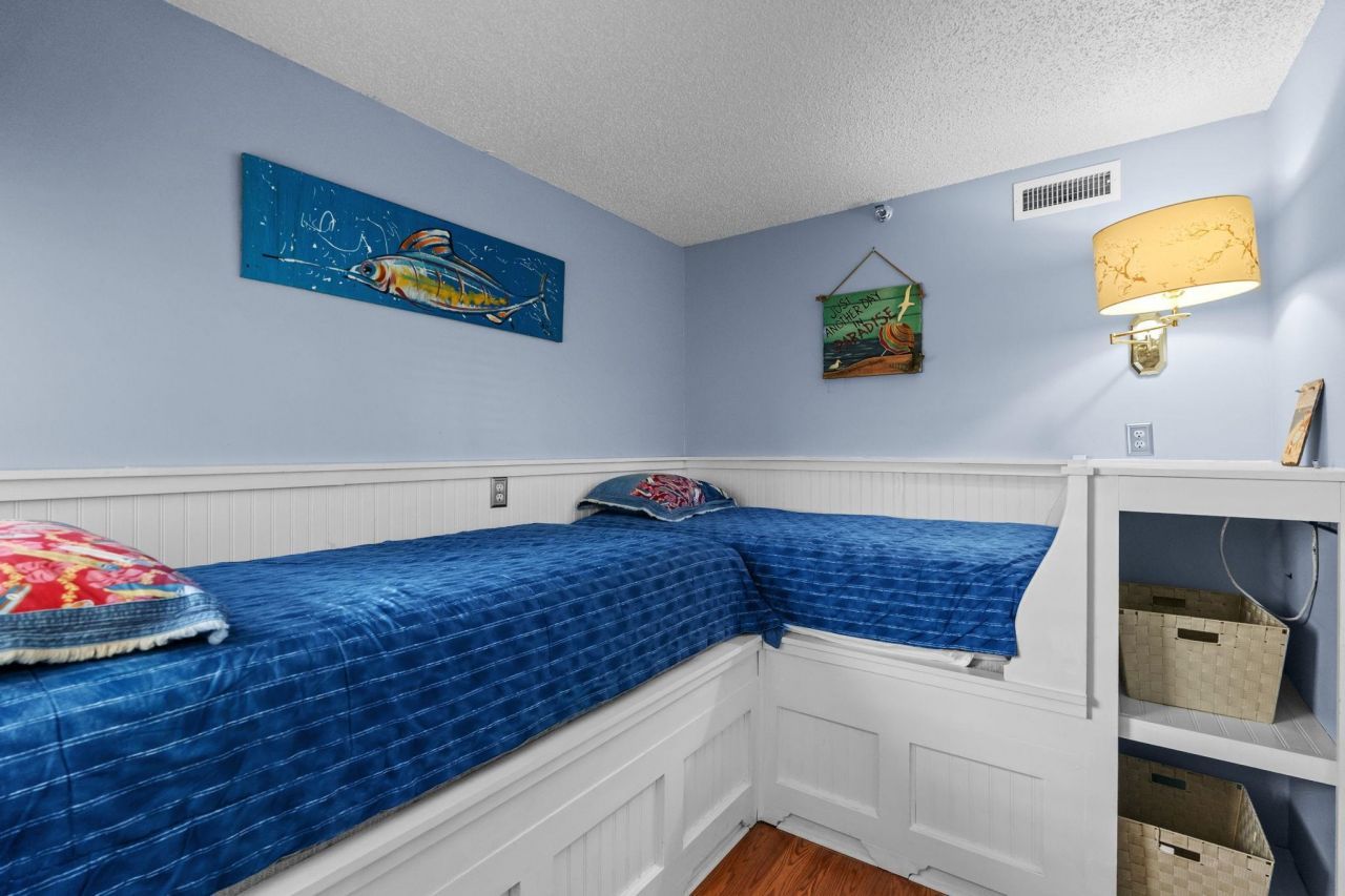 523 S Ocean Blvd. Photo 40