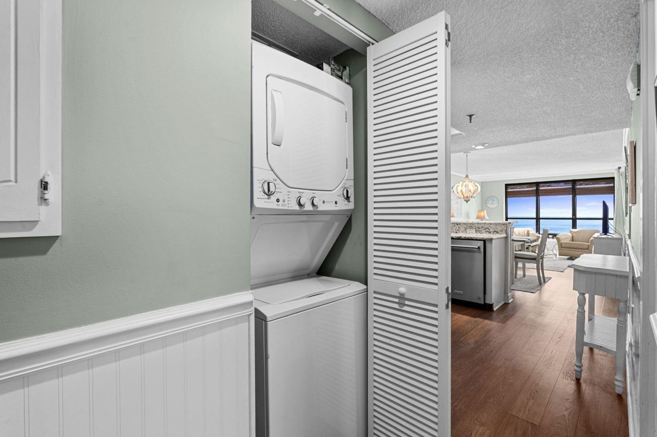 523 S Ocean Blvd. Photo 41