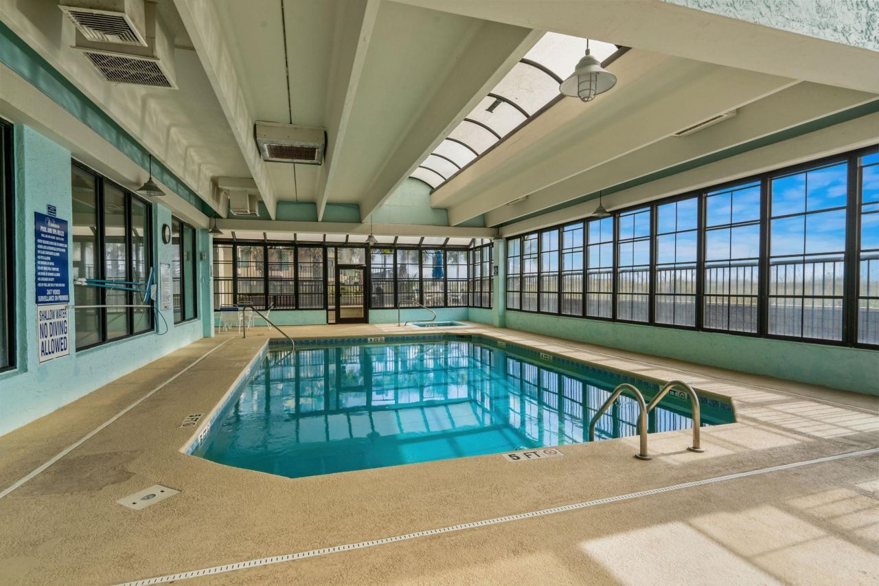 523 S Ocean Blvd. Photo 42