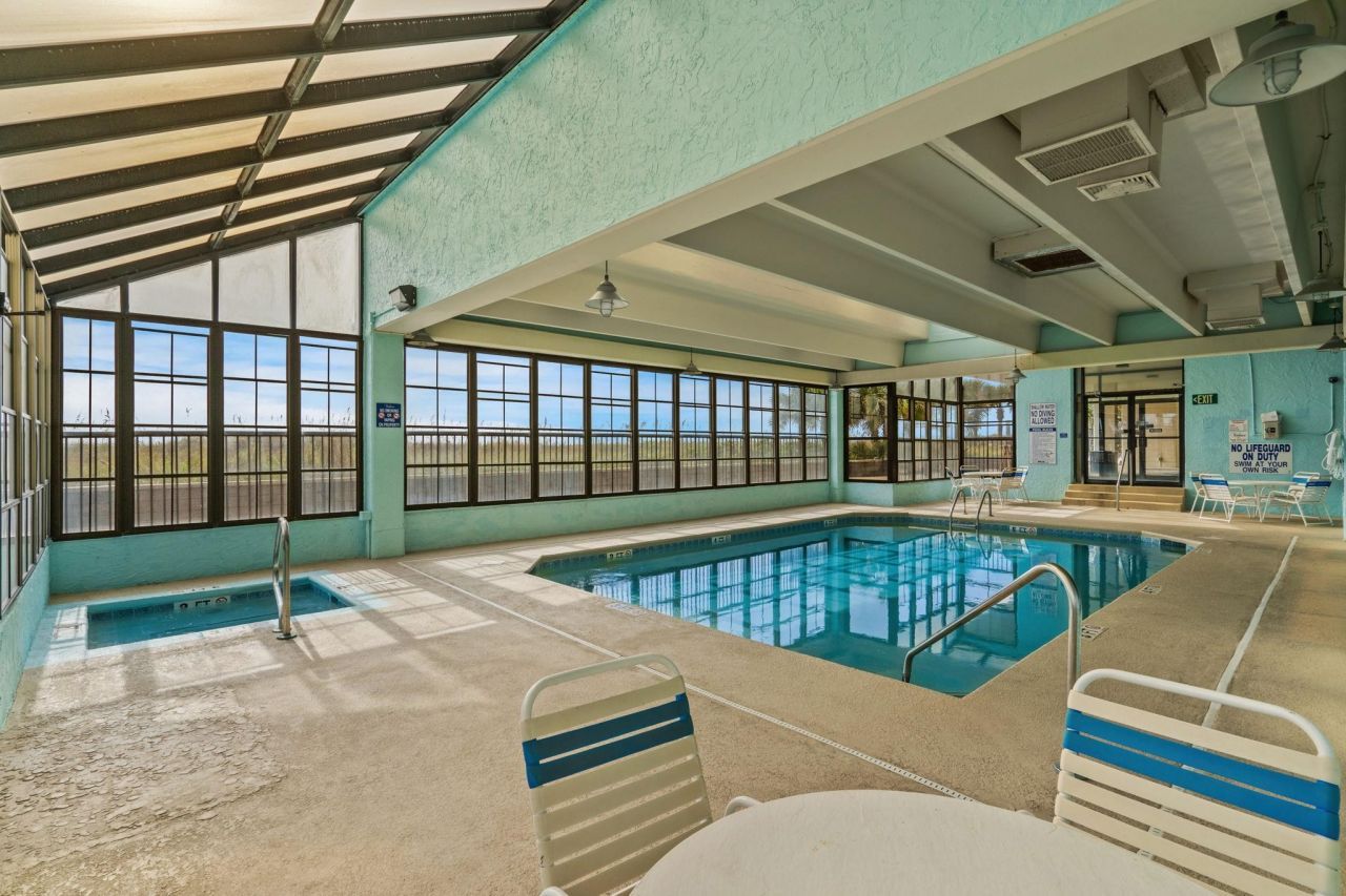 523 S Ocean Blvd. Photo 43