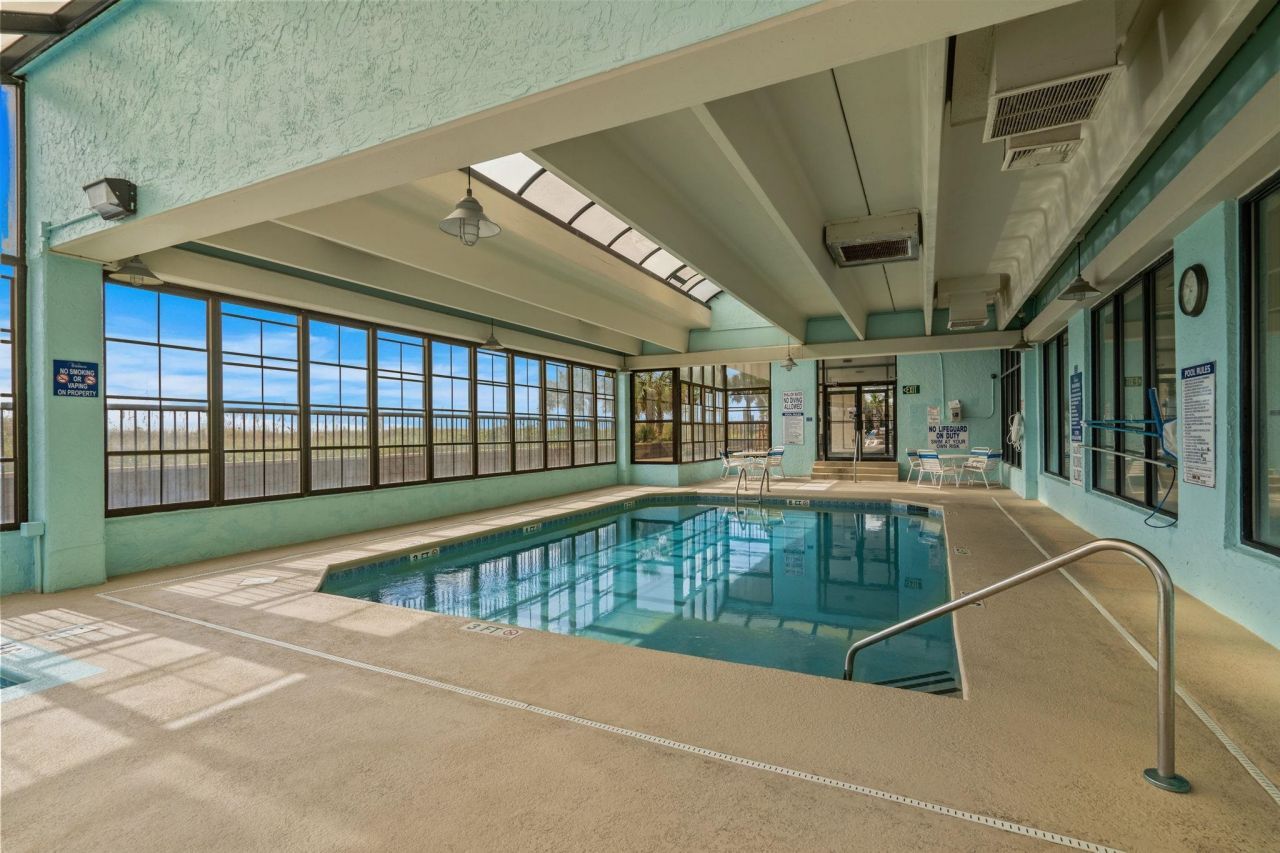 523 S Ocean Blvd. Photo 44