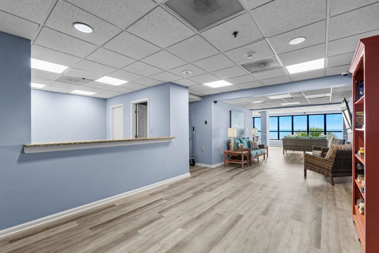 523 S Ocean Blvd. Photo 45