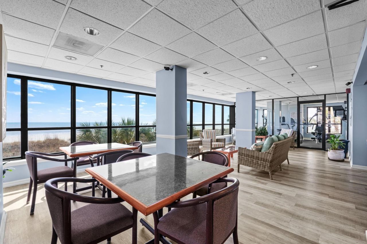 523 S Ocean Blvd. Photo 47