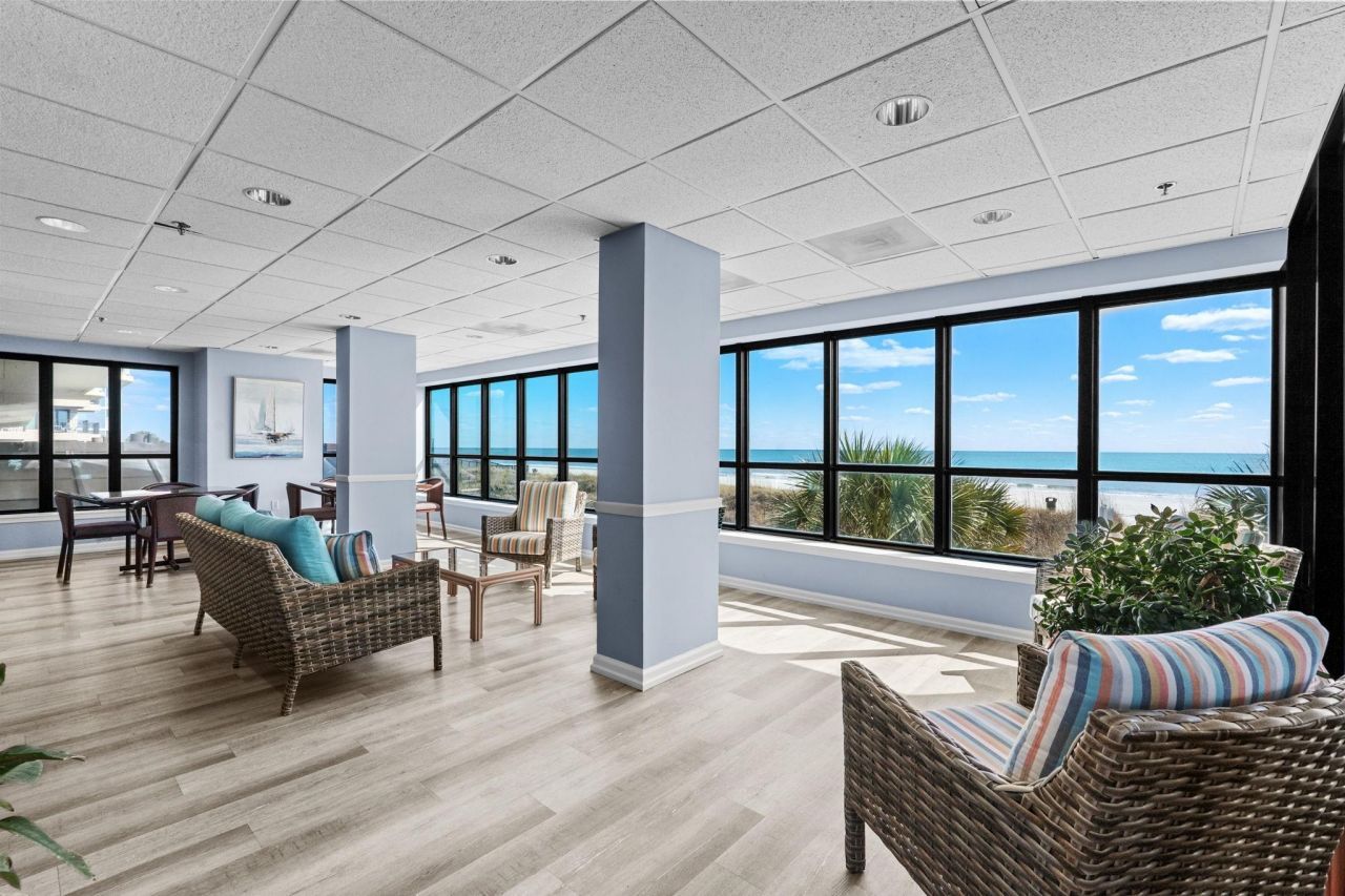 523 S Ocean Blvd. Photo 48