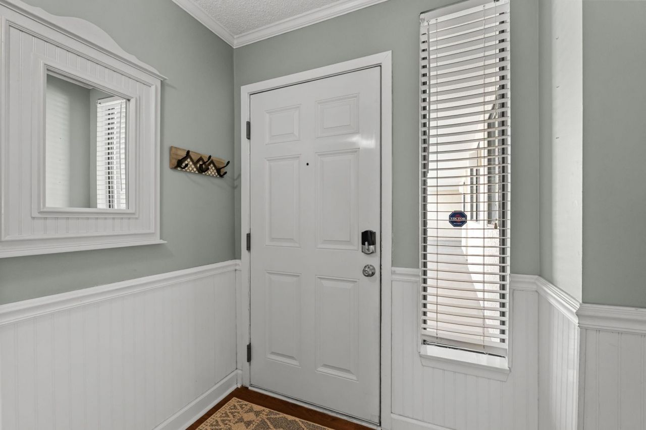 523 S Ocean Blvd. Photo 5