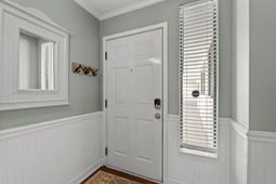 523 S Ocean Blvd. photo 4