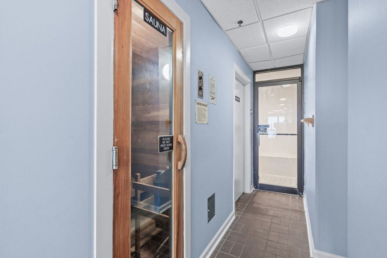 523 S Ocean Blvd. Photo 50