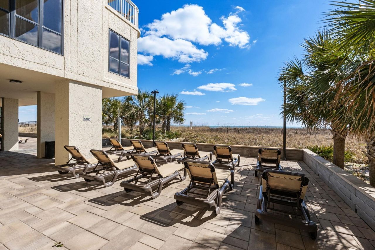 523 S Ocean Blvd. Photo 52