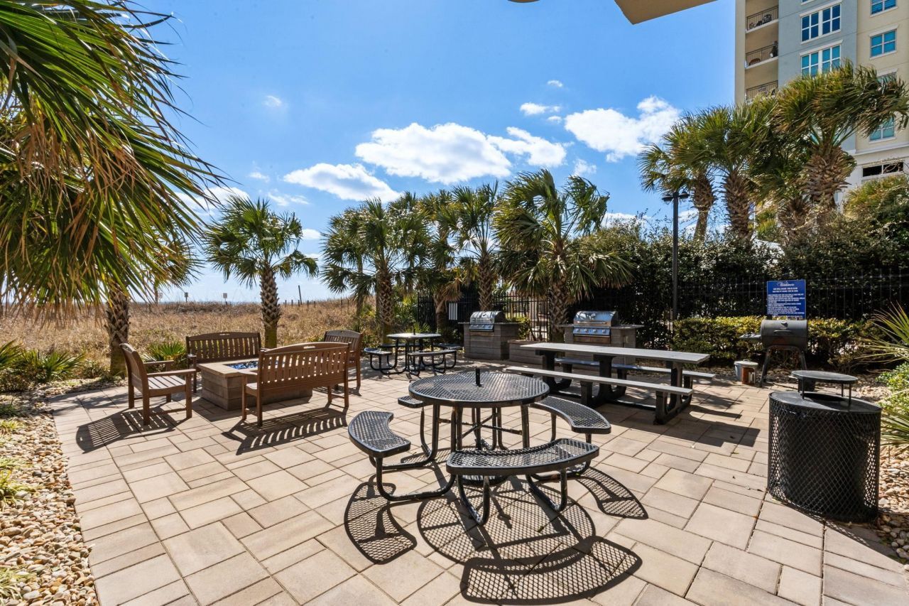 523 S Ocean Blvd. Photo 53