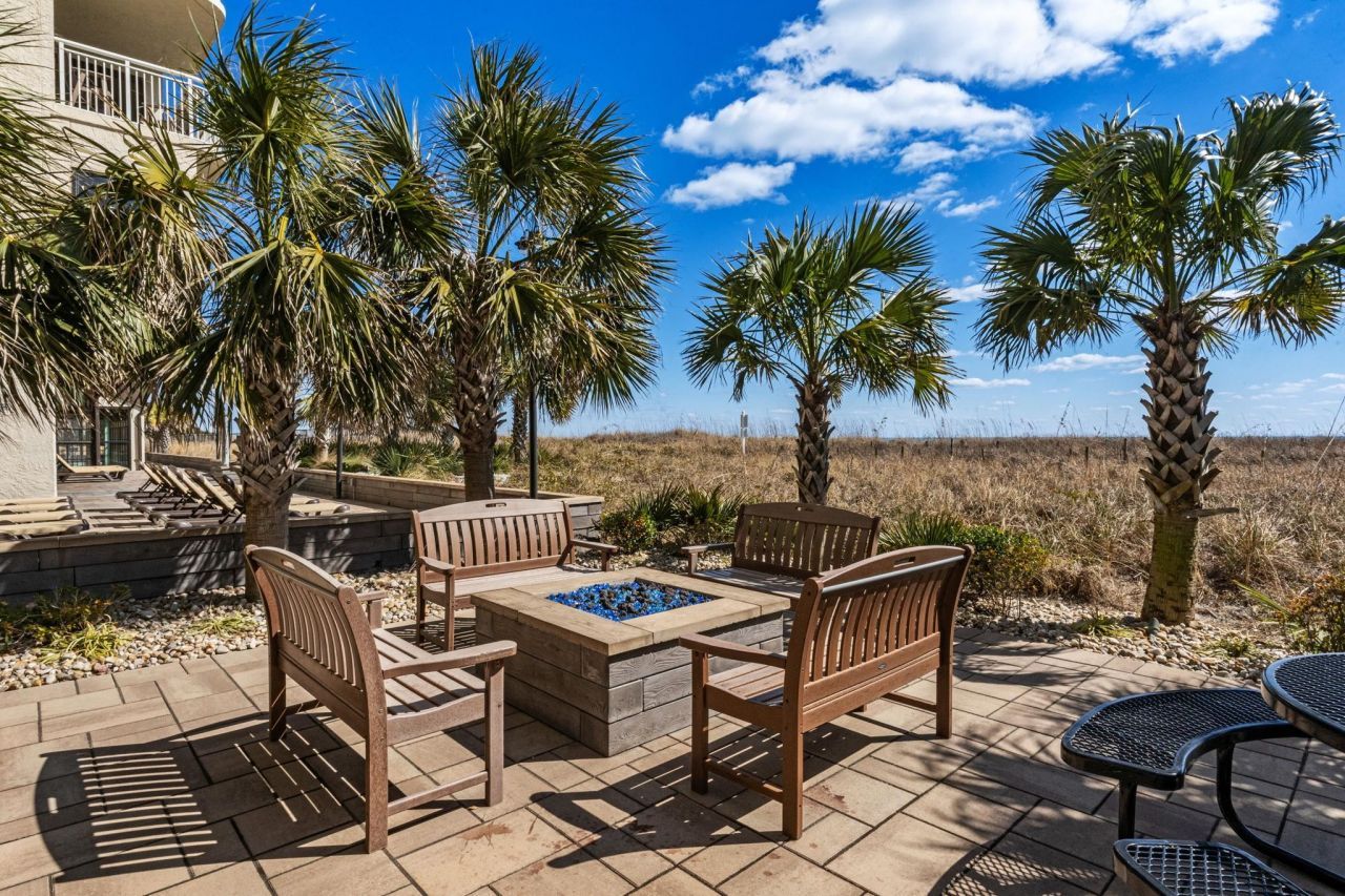 523 S Ocean Blvd. Photo 54